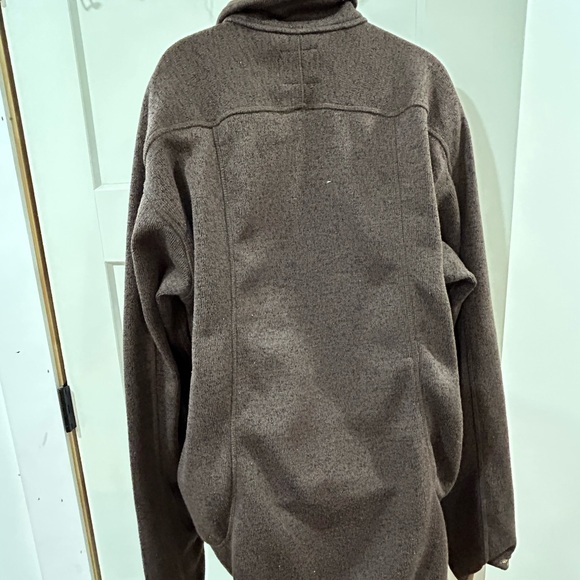 Drake‎ pullover - Picture 3 of 5